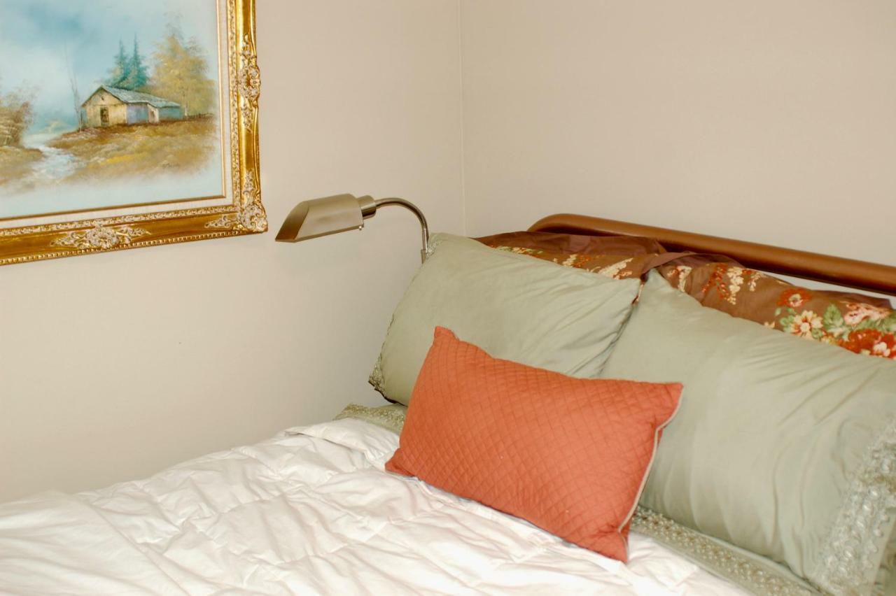 Blue Bear Den 3Br 2Ba Dtc Private Apt Hot Tub Zewnętrze zdjęcie