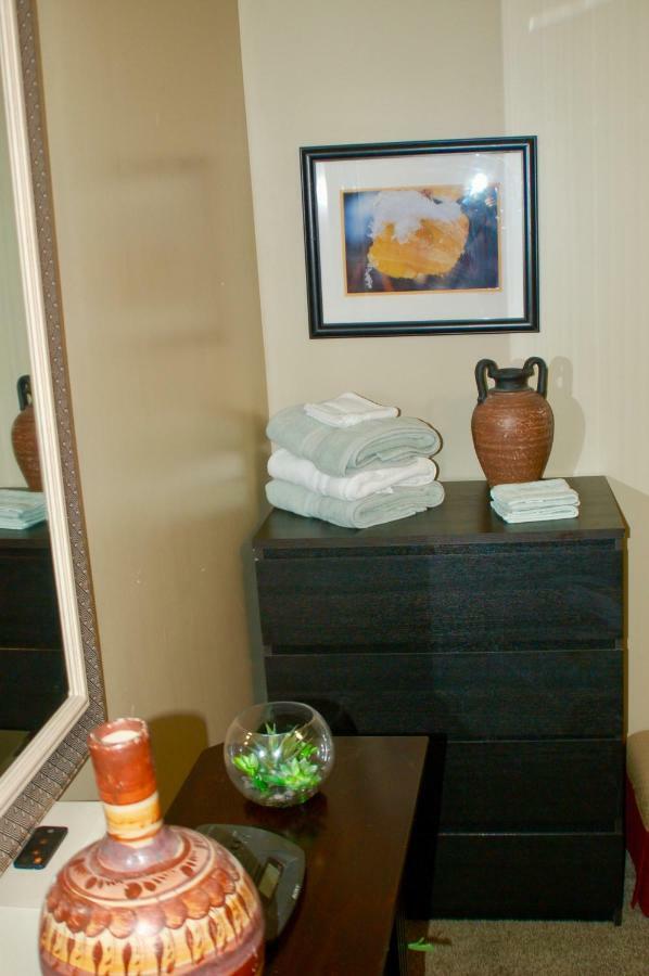 Blue Bear Den 3Br 2Ba Dtc Private Apt Hot Tub Zewnętrze zdjęcie